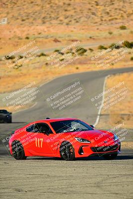 media/Dec-15-2024-Speed Ventures (Sun) [[2df3dd6aa8]]/Red/Session 1 (Skid Pad)/